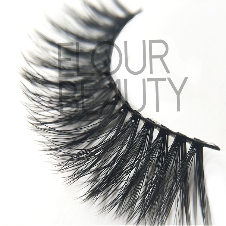 wholesale 3d lashes.jpg